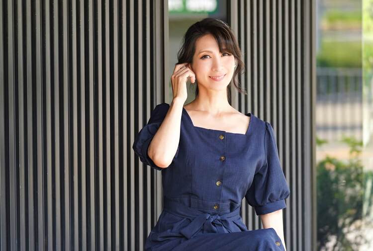 【年代別】婚活・お見合い写真におすすめのワンピースを写真付きで紹介！1