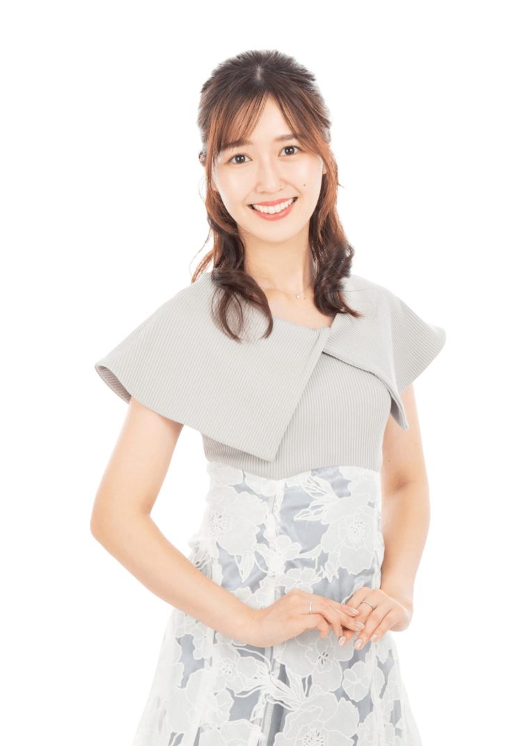 婚活お見合い写真がブスに見える...ブスに見える原因や対処法を解説!4