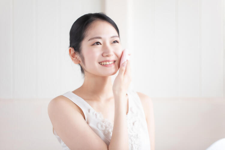 婚活お見合い写真にぴったりのメイク方法とは？インディスタッフ詳しく紹介14