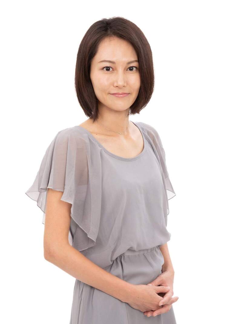 婚活お見合い写真にぴったりのメイク方法とは？インディスタッフ詳しく紹介25