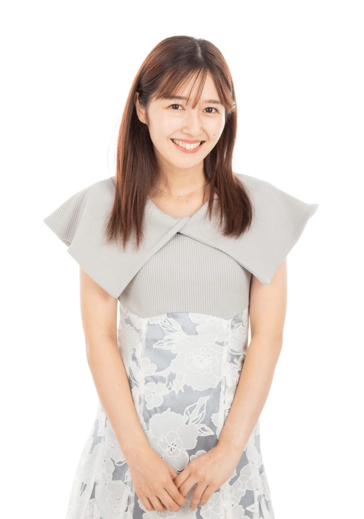 婚活お見合い写真がブスに見える...ブスに見える原因や対処法を解説!3