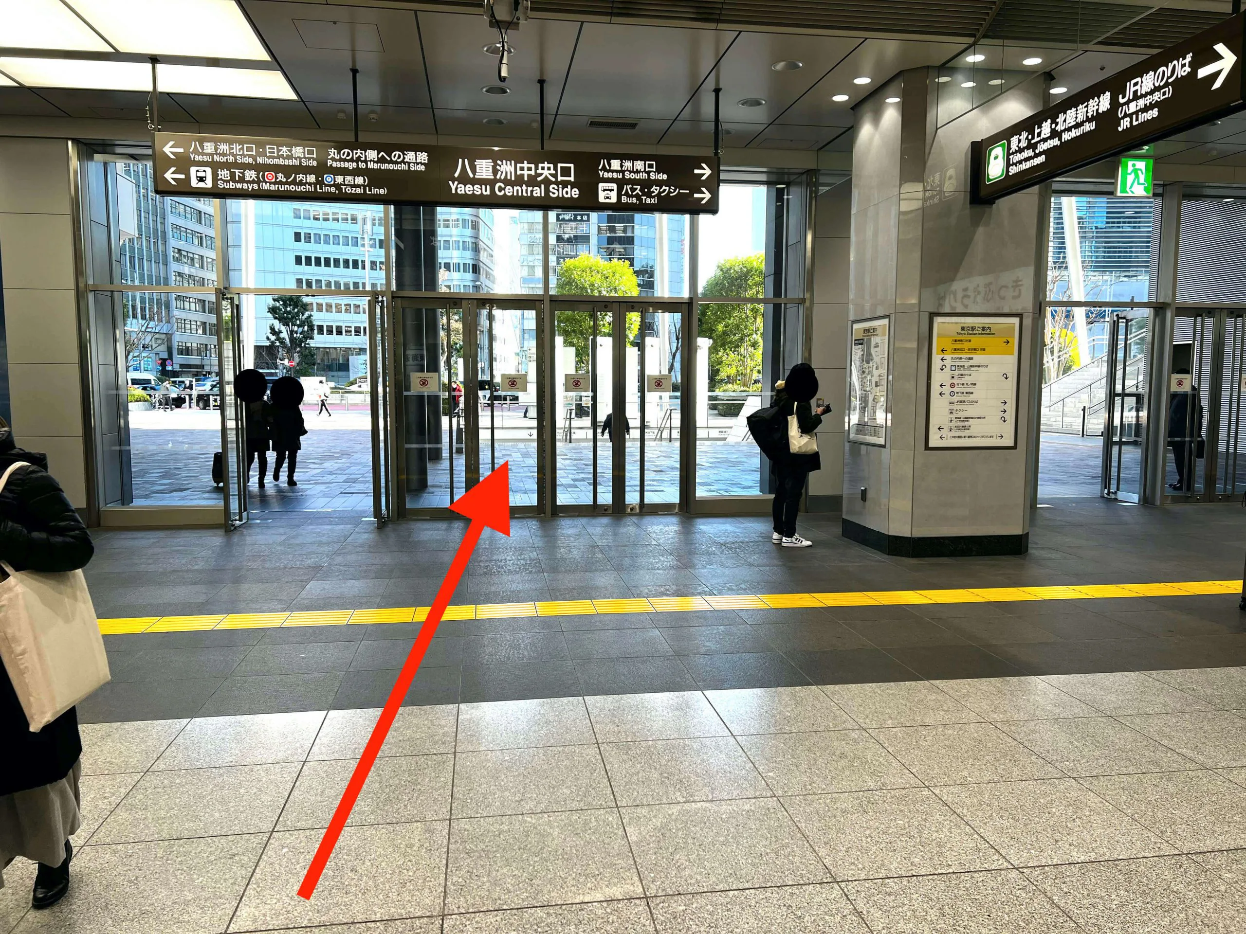 JK待撮り　東京 