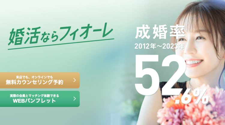 ワケありだと婚活は難しい…？バツイチ・シンママ・シンパパの結婚相談所事情を解説11