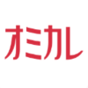 【2024年最新版】おすすめの婚活パーティーまとめ！選び方も紹介35