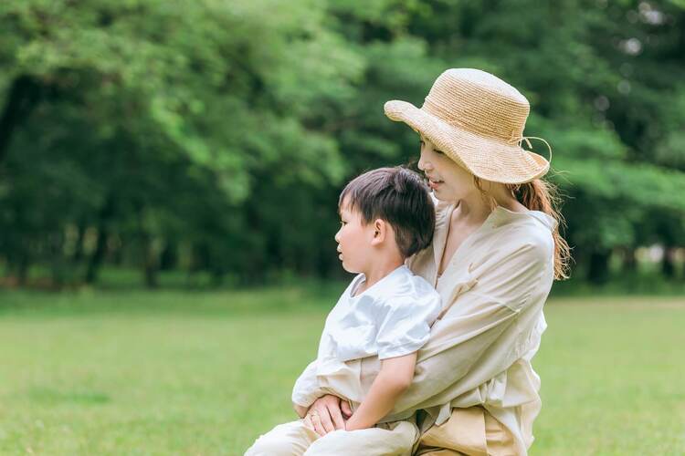 【バツイチ、シンママ、シンパパ向け】おすすめの婚活アプリやおすすめ理由を解説！6