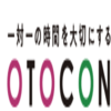 【2024年最新版】おすすめの婚活パーティーまとめ！選び方も紹介38