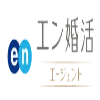 【最新版】大手・人気結婚相談を徹底比較！安く・早く成婚できる相談所はどこ？25