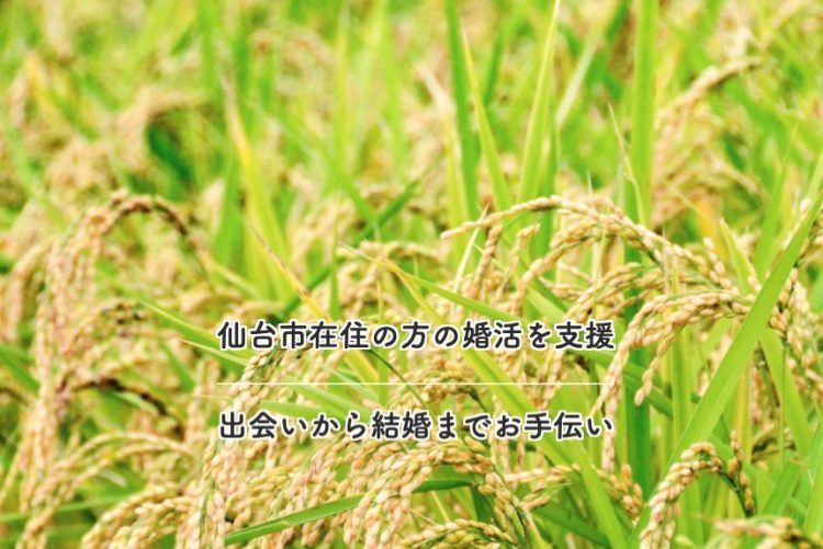 農家の婚活は厳しい?おすすめの結婚相談所と成婚するコツを解説!7